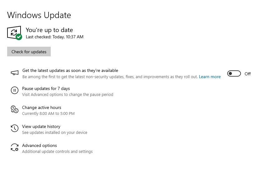 Vand calculator Office Lenovo Think Station P310 + monitor