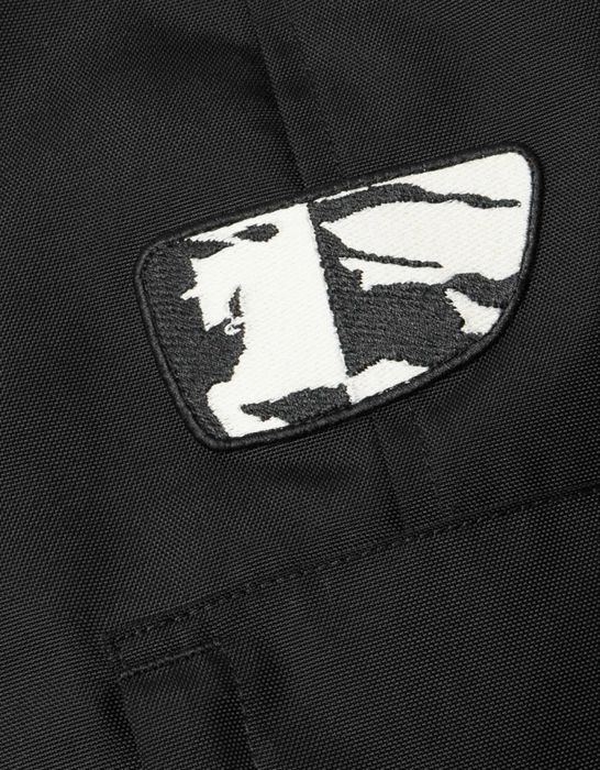 Burberry куртка бомбер оригинал