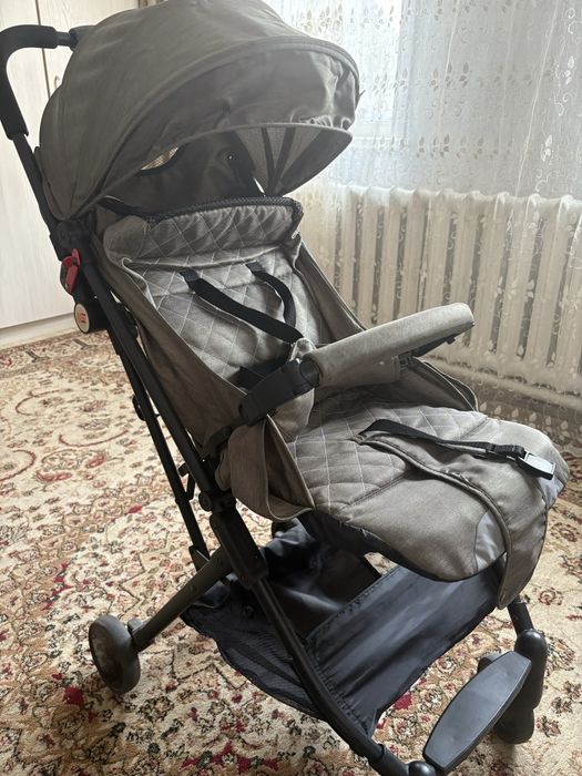 Продам колсяку New Energetic