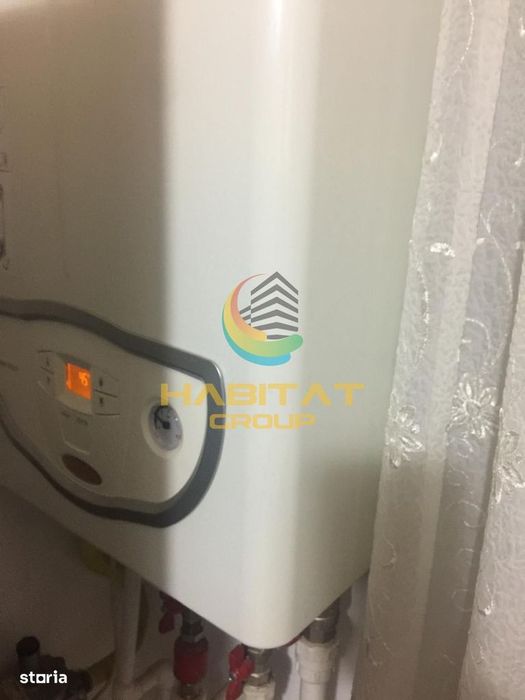 Oltenitei metrou Piata Sudului 5min vanzare 2 camere renovat