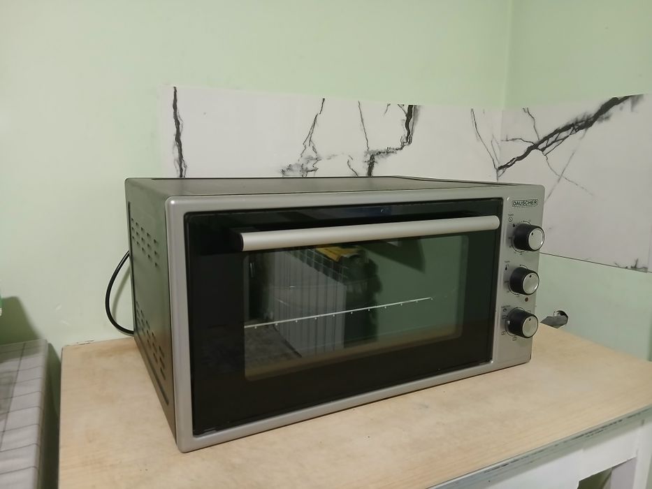 Срочно продам! Электрическая печь!