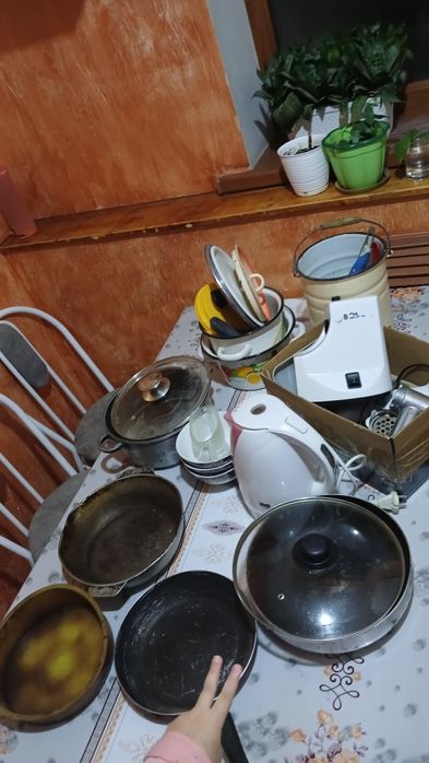 Сатыладыыыыыывыыв