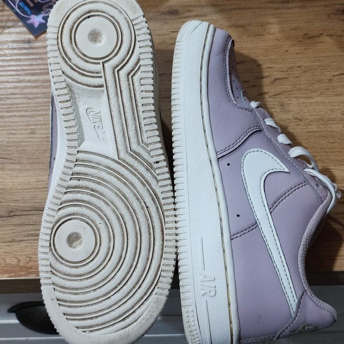 Детски маратонки Nike