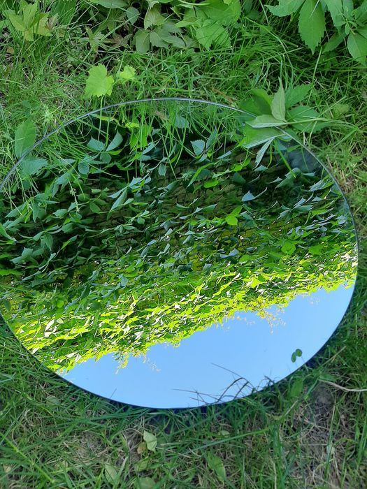 Зеркало для дома