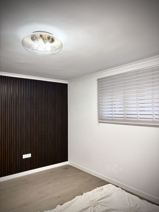 Apartament regim hotelier