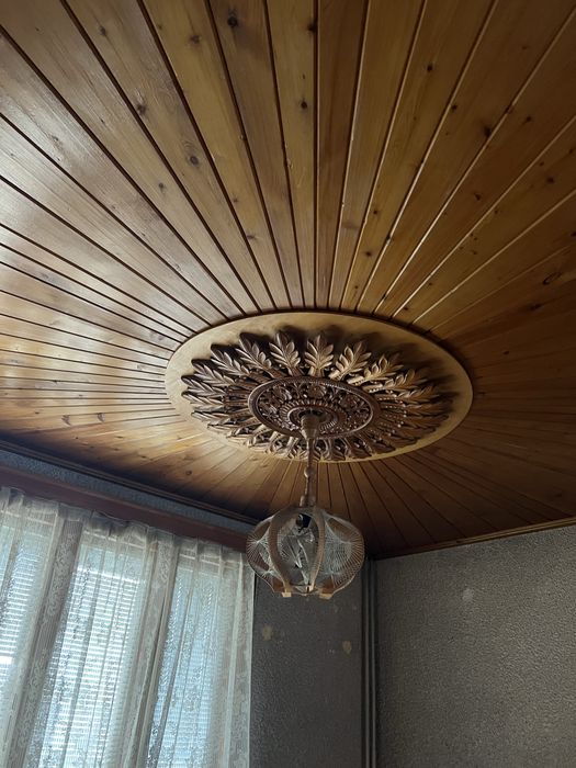 Продава се Многостаен апартамент в София, НПЗ Дианабад - 165 кв.м за 1000 €/кв.м - Снимка #2