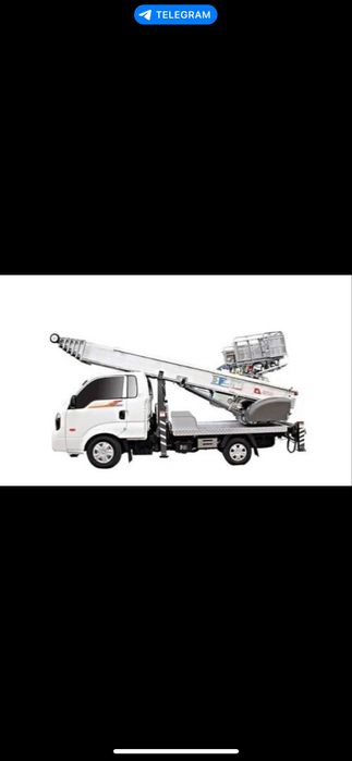 Avtolift xizmati usluga avtolift