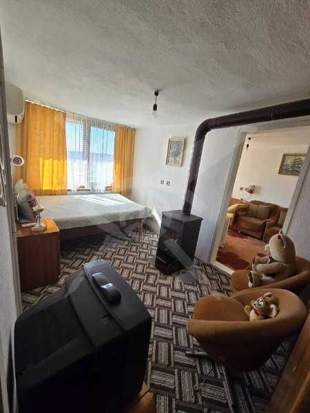 Продава се Къща в с. Златосел, Област Пловдив - 130 кв.м за 1454 €/кв.м - Снимка #5