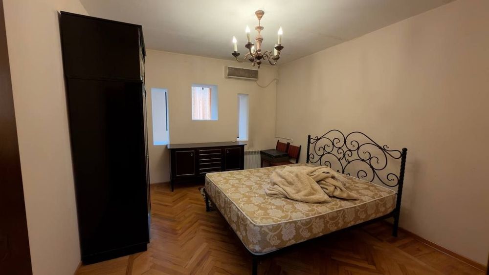 Голубые Купала, метро Космонавтов, спецплан