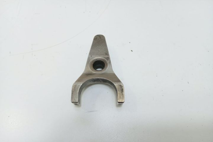 Brida injector Toyota RAV4 a 3-a generatie seria