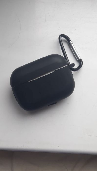 Наушники эйрподс(airpods pro)