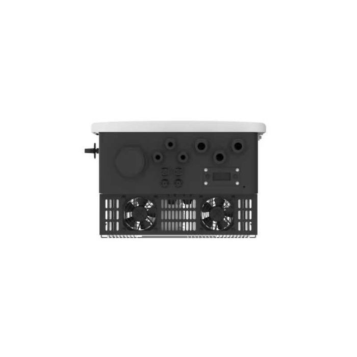 Invertor Deye Hibrid SUN-15K-SG01HP3-EU HV