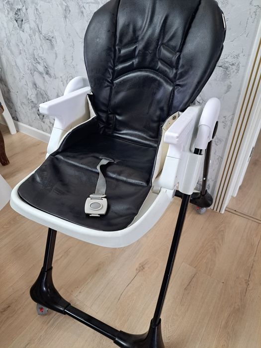 Продается детский стульчик для кормления