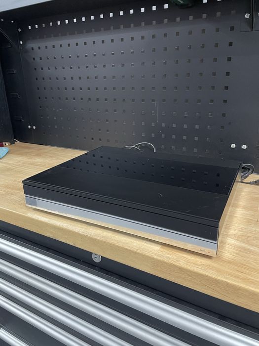 Deck bang olufsen beocord 7000