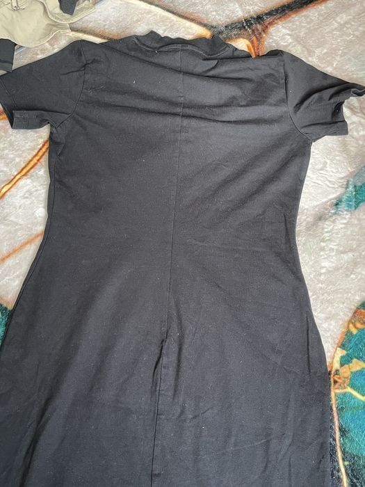 Rochita hugo boss