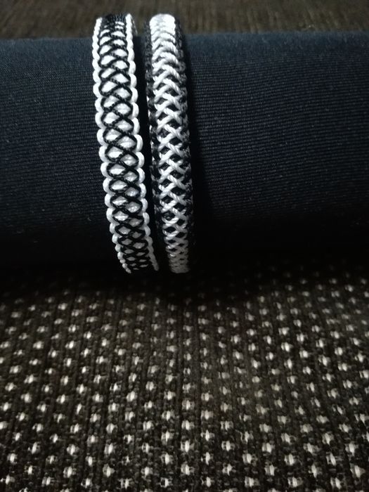 Мъжки гривни    .