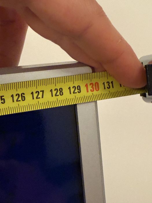 Philips - nu mai are imagine