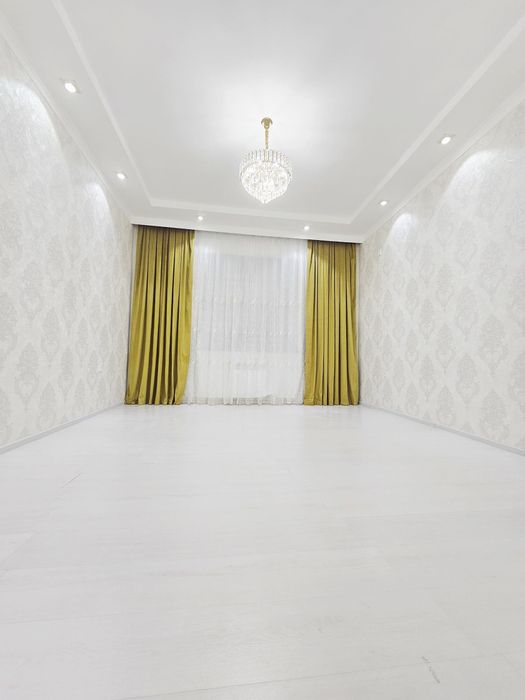 Срочно Продаётся 3ком Новостройка Урикзар Своя