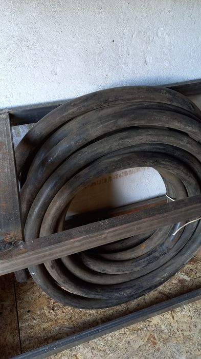 Продам шланг высокого давления