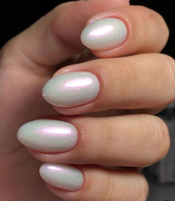 Unghii cu gel/55lei persoană