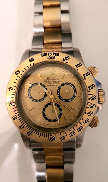 Продам часы наручные