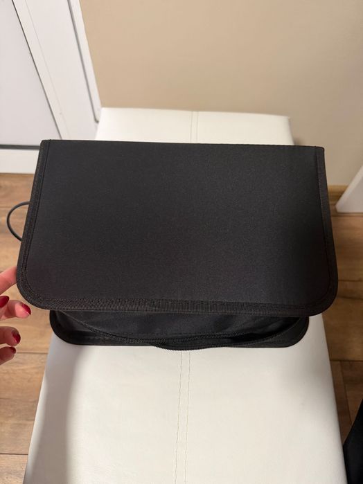 Четка за коса REMINGTON