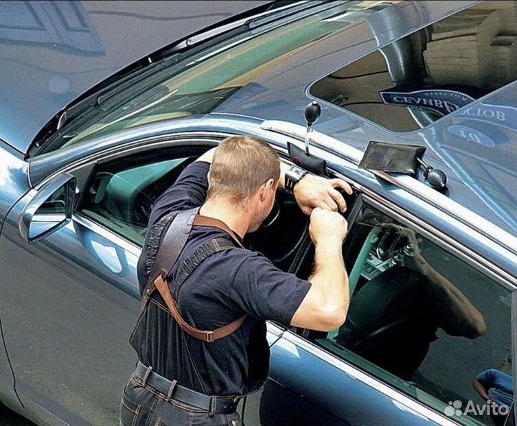 Avtoelektrik chaqirish 24/7