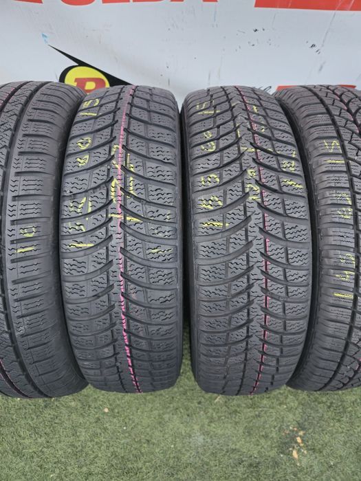 155.60.15 continental kumho m+s