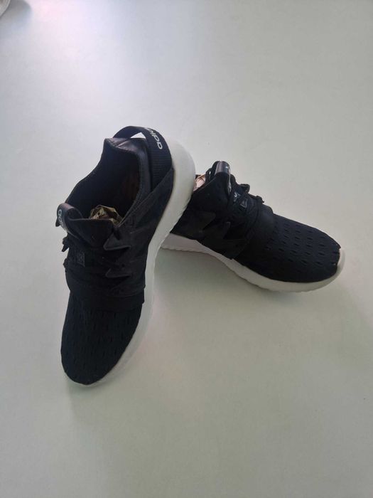 Adidas Tubular оригинални маратонки
