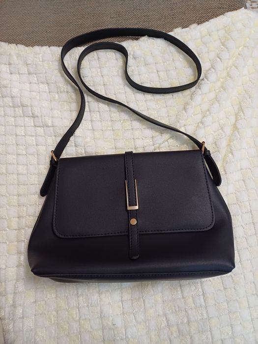 Продам новую сумку