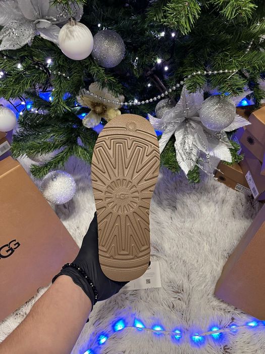 UGG pentru femei,mărimi 36-40