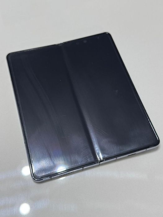 Samsung Galaxy Z Fold 5