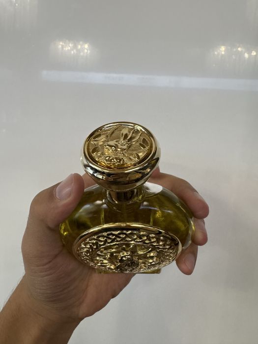 Boadicea The Victorious Hasu Hanuman