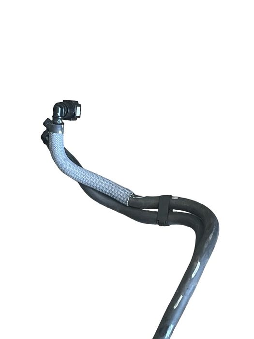 Conducte Alimentare Combustibil Volvo Xc60 156 2008 -> 4H2Q-9C177-Ae