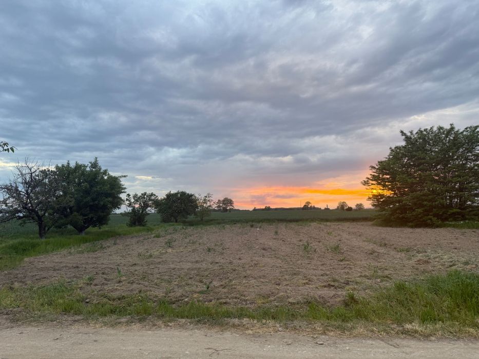 Продава се Земеделски имот в с. Строево, Област Пловдив -  кв.м за 34 €/дка - Снимка #2