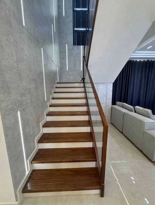 Срочно Сдаётся Евродом 2,4 сотки возле ТЦ Альфрагранус люкс Хай-Тек