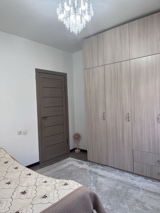 Срочно продам дом