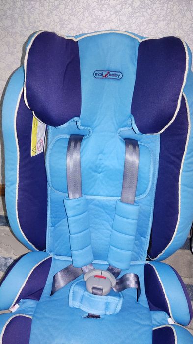 Автокресло! Срочно!