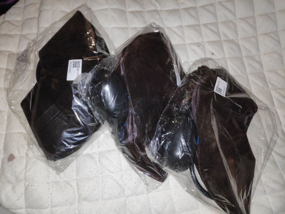 Растягиватель для шеи