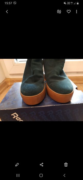 Нови боти на платформа 37