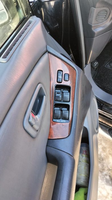 Продам Лексус рх