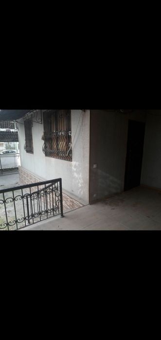 Аренда Сергели 8а 4/1/3 ЕВРО