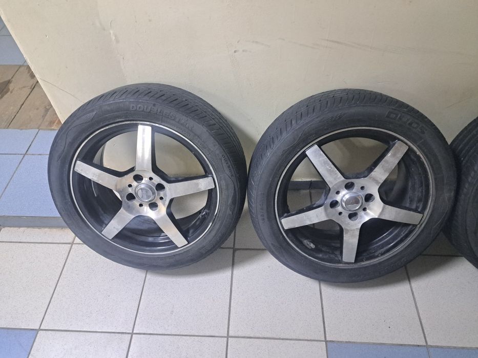 Срочно сатам  продам