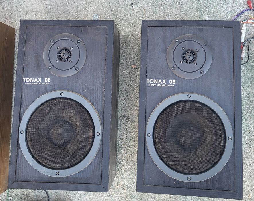 За всеки по нещо