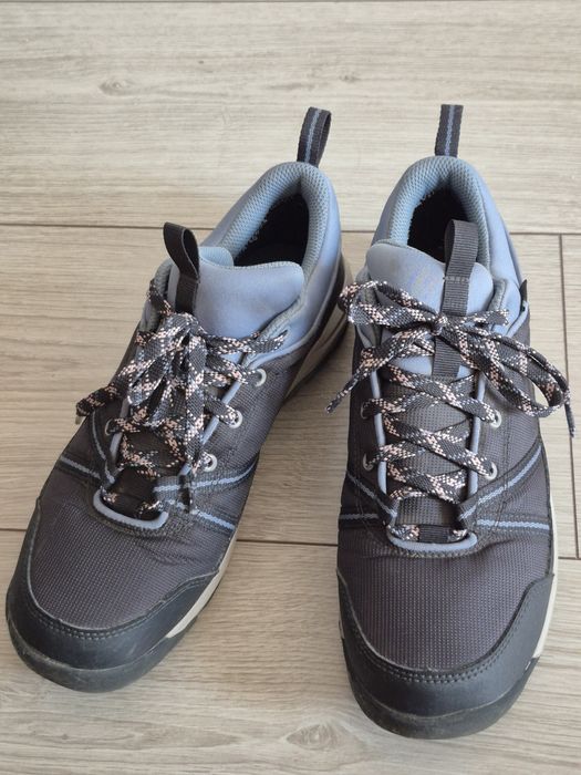 Детски водоустойчиви обувки, 39 номер