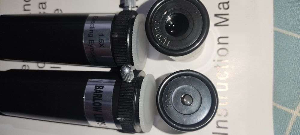 Телескоп  продам