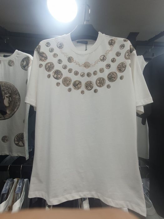 Super oferta tricouri pentru barbati