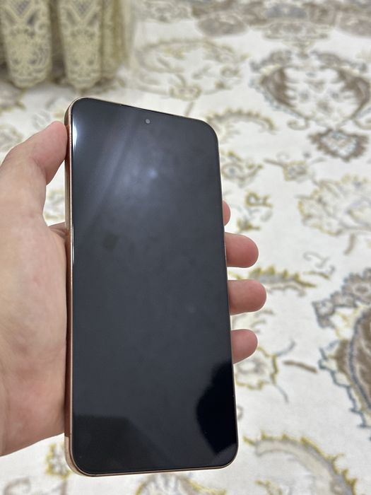 Honor X9d 256/12 gb