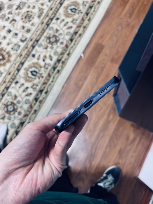 Samsung а53 5G 256гб