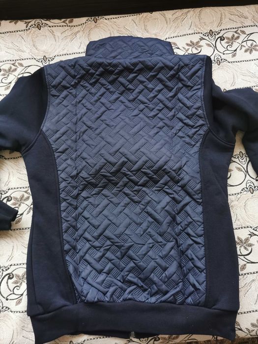 Нов дамски суичър Tommy